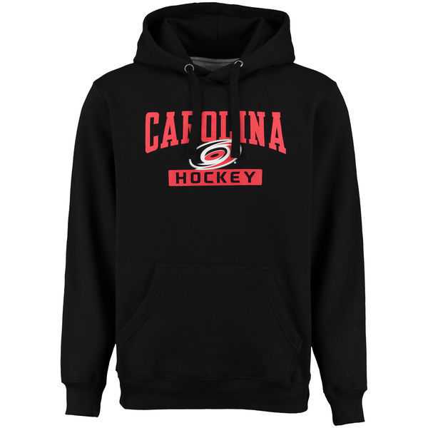 Men's Carolina Hurricanes Rinkside City Pride Pullover Hoodie - Black,We sell and wholesale Men's Carolina Hurricanes Rinkside City Pride Pullover Hoodie - Black on line form chian!